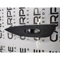 Пластик салону