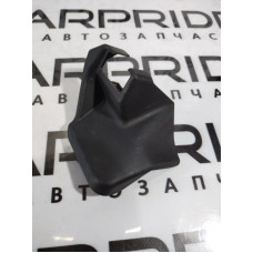 Заглушка сидения