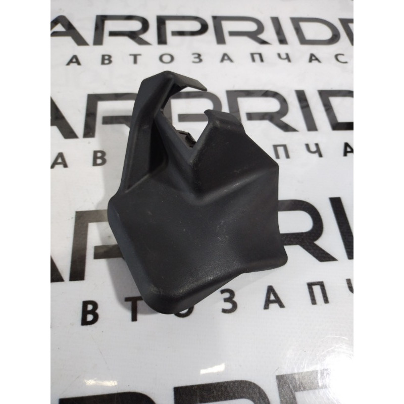 Заглушка сидения (салон) Subaru Impreza WRX 2019 64115fj000