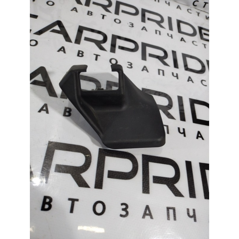 Заглушка сидения (салон) Subaru Impreza WRX 2019 64115fj000