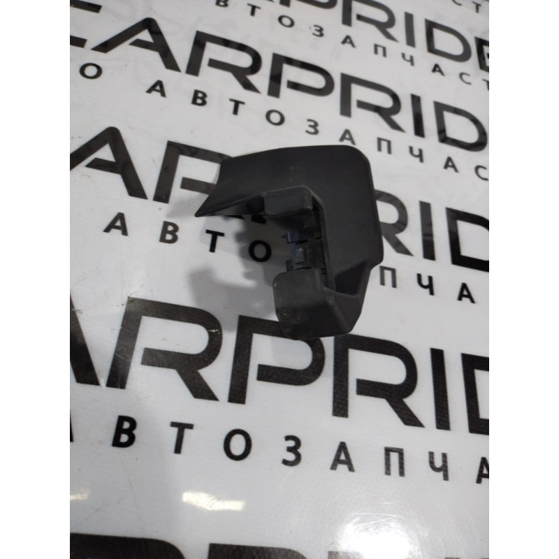 Заглушка сидения (салон) Subaru Impreza WRX 2019 64115fj000