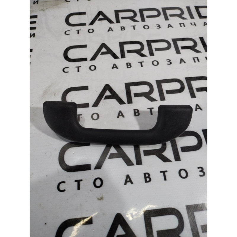 Ручка потолка (салон) Dodge Dart PF 2014 2.4 1w25trmaa