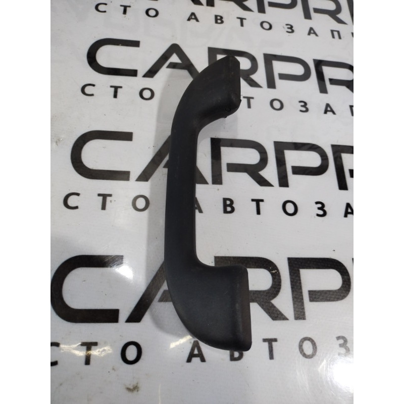 Ручка потолка (салон) Dodge Dart PF 2014 2.4 1w25trmaa