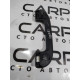 Ручка потолка (салон) Dodge Dart PF 2014 2.4 1w25trmaa