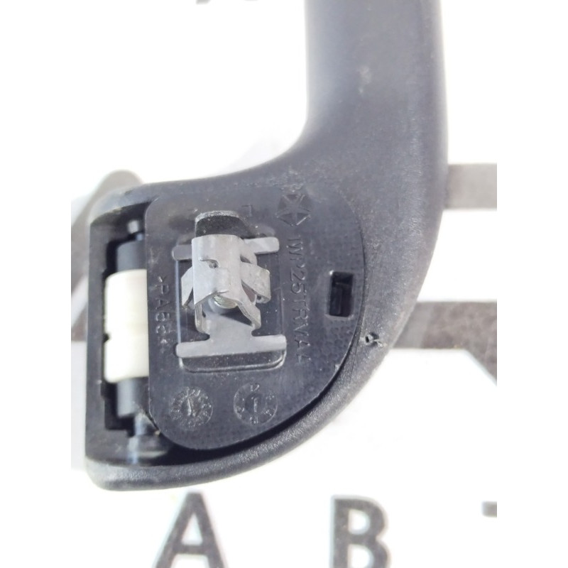 Ручка потолка (салон) Dodge Dart PF 2014 2.4 1w25trmaa