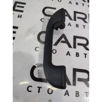 Ручка потолка