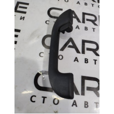 Ручка потолка