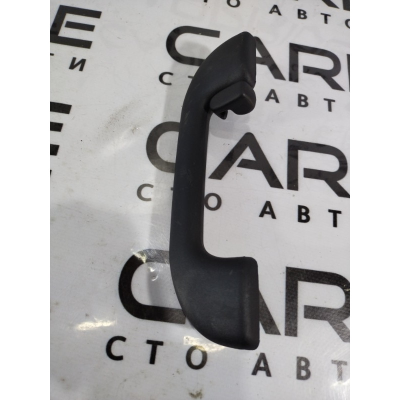 Ручка потолка (салон) Dodge Dart PF 2014 2.4 1w24trmaa