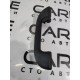 Ручка потолка (салон) Dodge Dart PF 2014 2.4 1w24trmaa