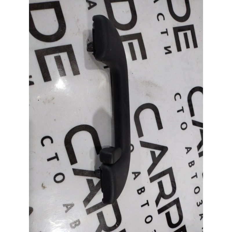 Ручка потолка (салон) Dodge Dart PF 2014 2.4 1w24trmaa