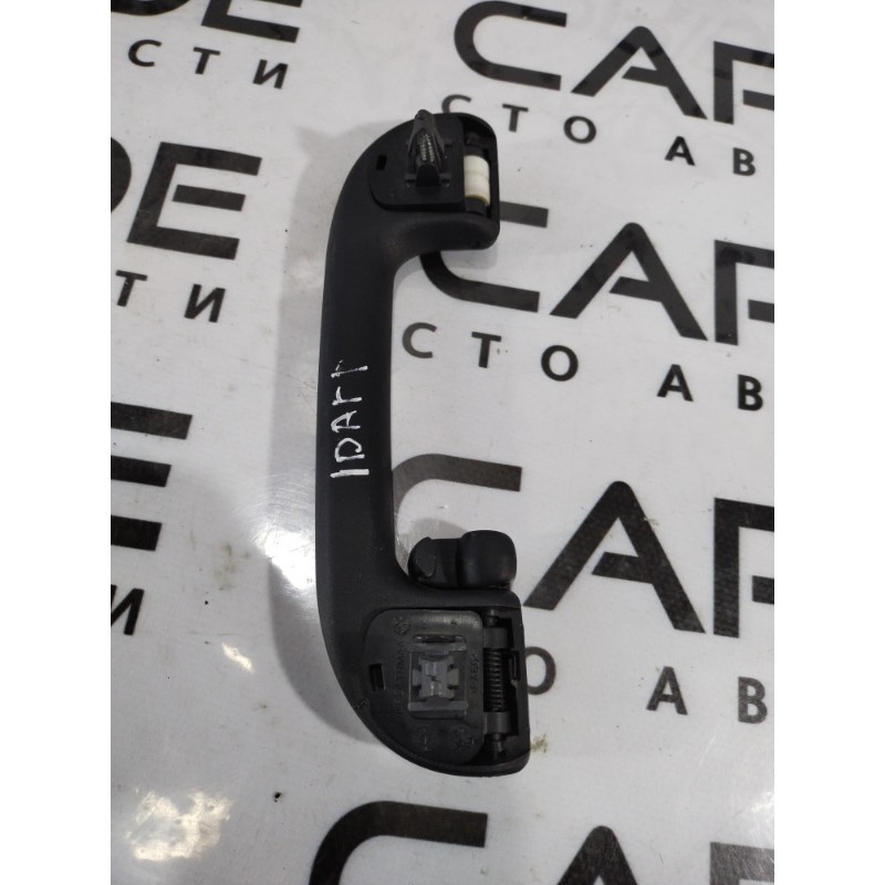 Ручка потолка (салон) Dodge Dart PF 2014 2.4 1w24trmaa