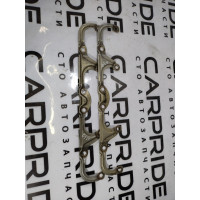 Захист колектора