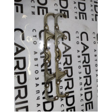 Защита коллектора