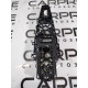 Кронштейн ручки двери (кузов и элементы) Jeep Compass MP 2018 2.4 68242309AD