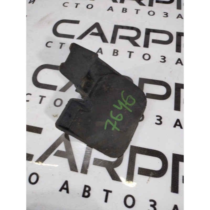 Брызговик (кузов и элементы) Dodge Dart PF 2014 2.4 68223597aa