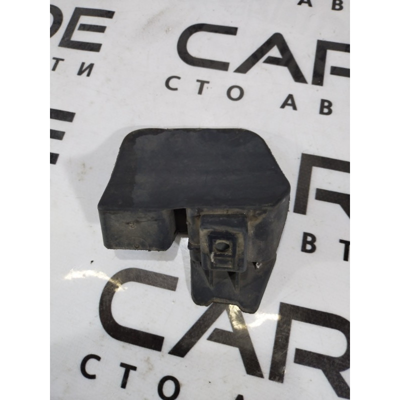 Брызговик (кузов и элементы) Dodge Dart PF 2014 2.4 68223597aa