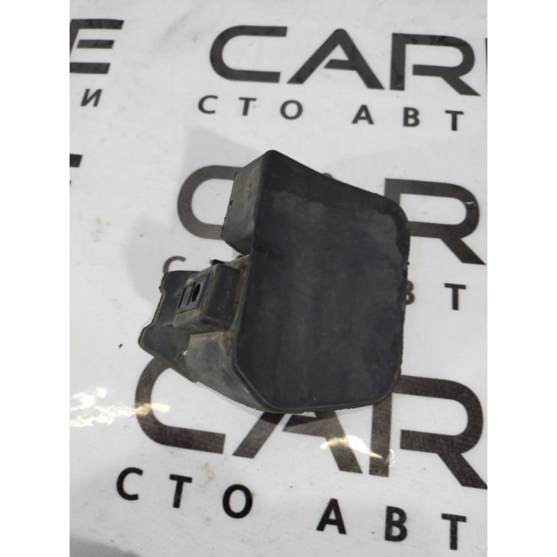 Брызговик (кузов и элементы) Dodge Dart PF 2014 2.4 68223597aa