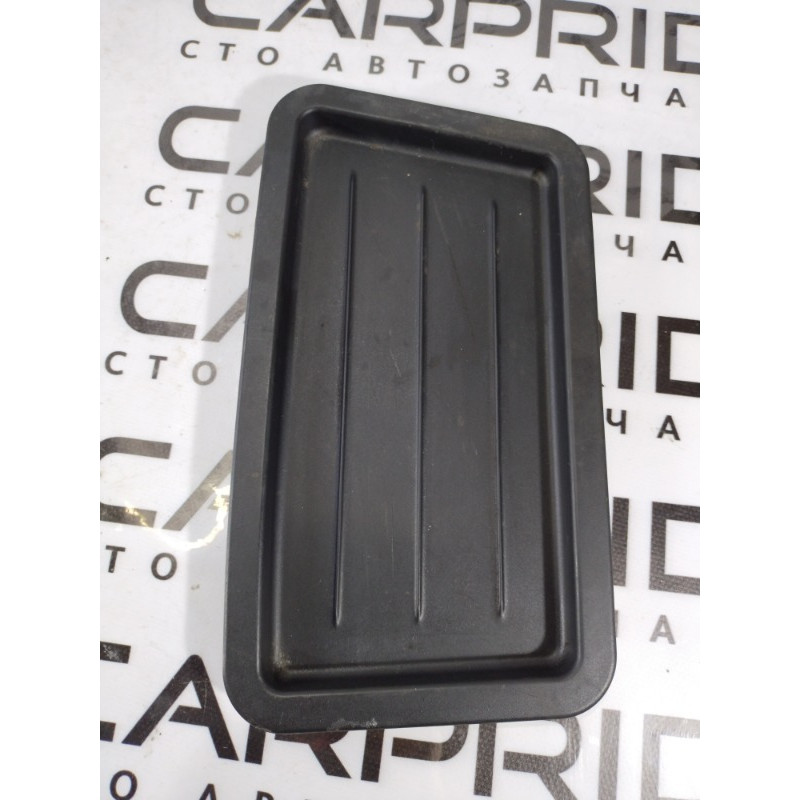 Пластик салона (салон) BMW 3-series F30 2013 N20B20 51477245912