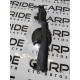 Уплотнитель капота (кузов и элементы) BMW 3-series F30 2013 N20B20 51767255803