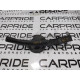 Уплотнитель капота (кузов и элементы) BMW 3-series F30 2013 N20B20 51767255803