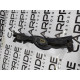 Уплотнитель капота (кузов и элементы) BMW 3-series F30 2013 N20B20 51767255803