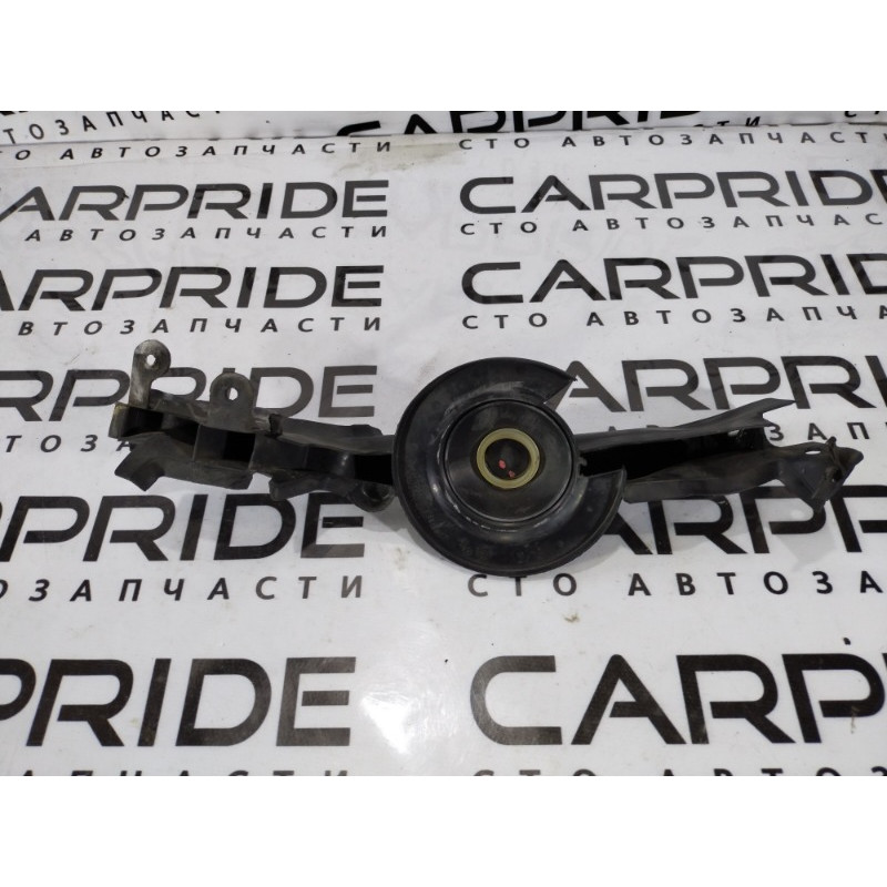 Уплотнитель капота (кузов и элементы) BMW 3-series F30 2013 N20B20 51767255803