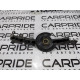 Уплотнитель капота (кузов и элементы) BMW 3-series F30 2013 N20B20 51767255803