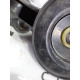 Уплотнитель капота (кузов и элементы) BMW 3-series F30 2013 N20B20 51767255803
