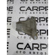 Кронштейн торпедо (салон) Volkswagen Passat B7 1k1858765