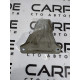 Кронштейн торпедо (салон) Volkswagen Passat B7 1k1858765