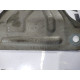 Кронштейн торпедо (салон) Volkswagen Passat B7 1k1858765