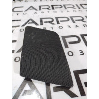 Крышка динамика