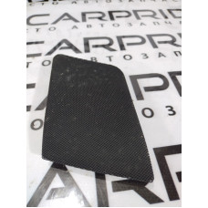 Крышка динамика