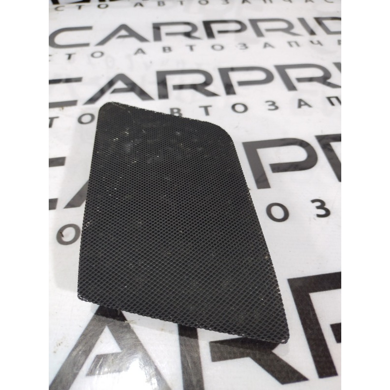 Крышка динамика (салон) BMW X5 E53 M57d30 51458408926