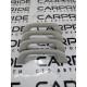Ручка стелі (салон) Subaru Forester SJ 2015 2.5 92041AJ000ME