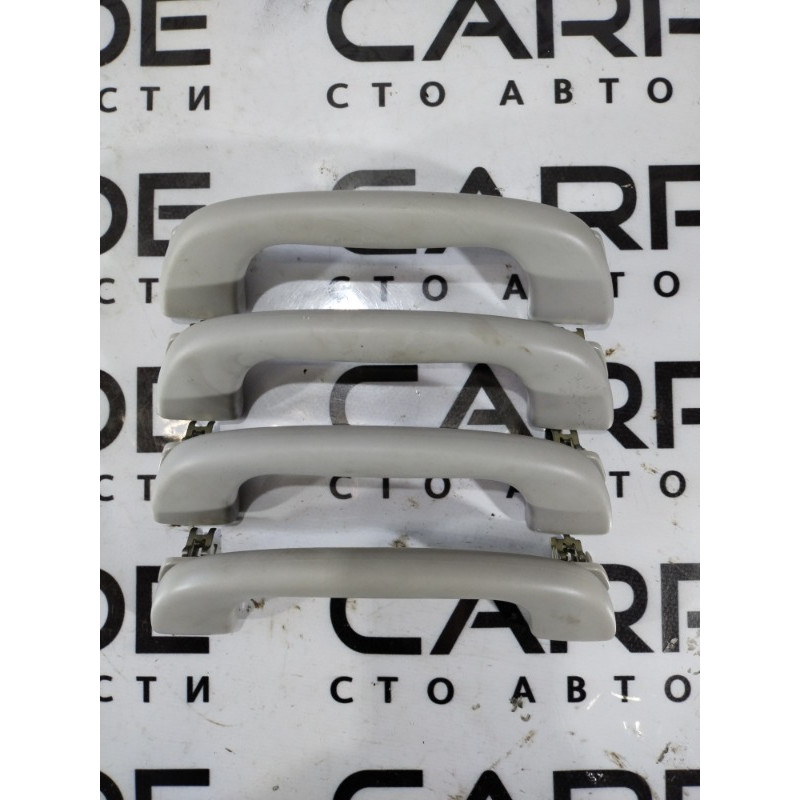 Ручка стелі (салон) Subaru Forester SJ 2015 2.5 92041AJ000ME