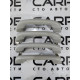 Ручка стелі (салон) Subaru Forester SJ 2015 2.5 92041AJ000ME