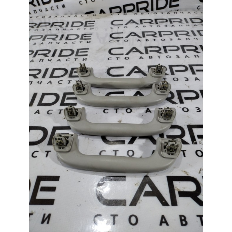 Ручка стелі (салон) Subaru Forester SJ 2015 2.5 92041AJ000ME