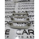 Ручка стелі (салон) Subaru Forester SJ 2015 2.5 92041AJ000ME
