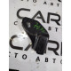 Кронштейн фары (кузов и элементы) Dodge Dart PF 2014 2.4 68085901AA