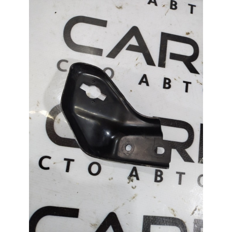 Кронштейн фары (кузов и элементы) Dodge Dart PF 2014 2.4 68085901AA