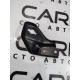 Кронштейн фары (кузов и элементы) Dodge Dart PF 2014 2.4 68085901AA