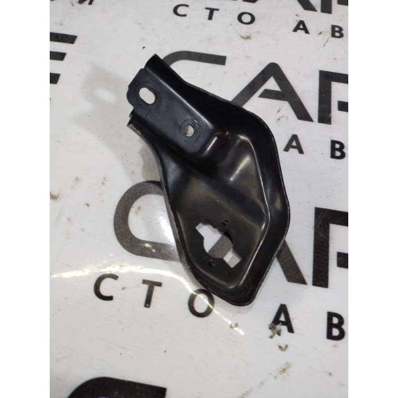Кронштейн фары (кузов и элементы) Dodge Dart PF 2014 2.4 68085901AA