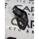 Кронштейн фары (кузов и элементы) Dodge Dart PF 2014 2.4 68085901AA