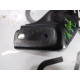 Кронштейн фары (кузов и элементы) Dodge Dart PF 2014 2.4 68085901AA