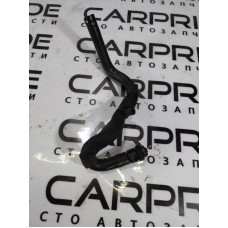 Трубка вентиляции картерных газов