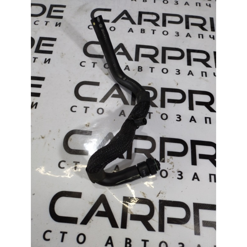 Трубка вентиляции картерных газов (двигатель и элементы) Dodge Dart PF 2014 2.4 05047655ab