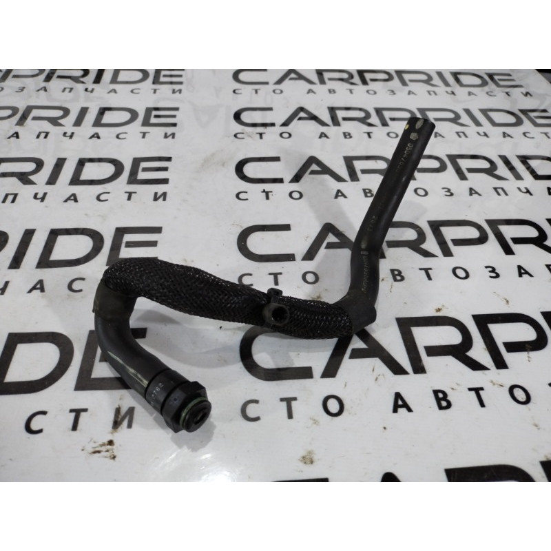 Трубка вентиляции картерных газов (двигатель и элементы) Dodge Dart PF 2014 2.4 05047655ab