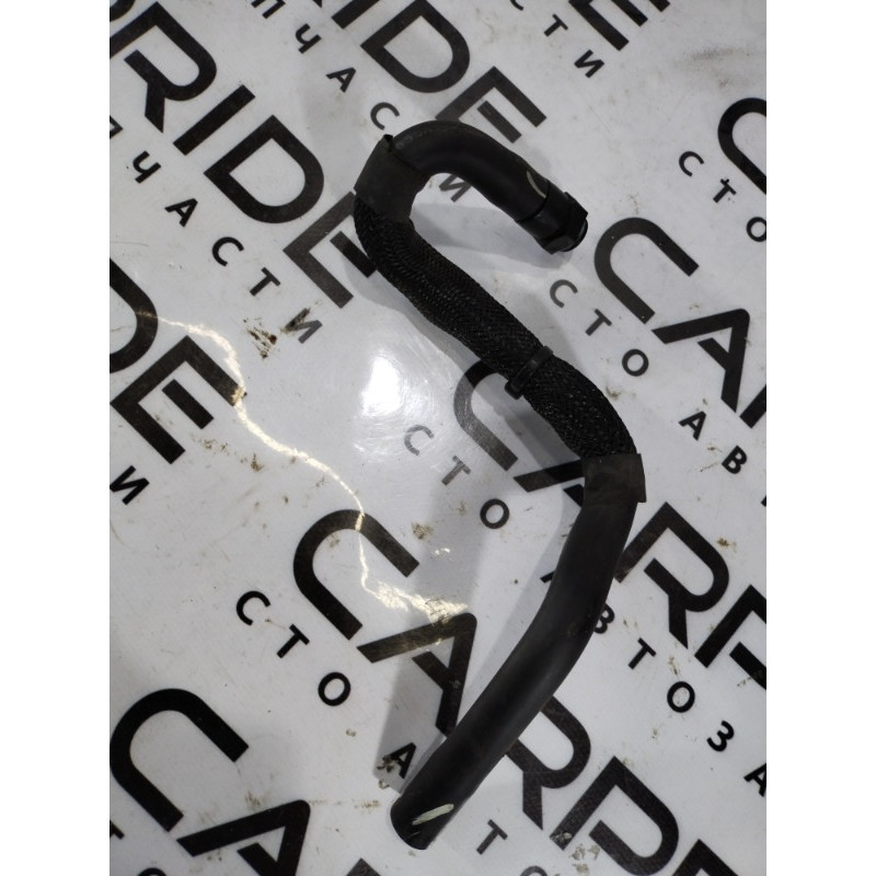 Трубка вентиляции картерных газов (двигатель и элементы) Dodge Dart PF 2014 2.4 05047655ab