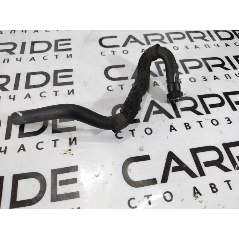 Трубка вентиляции картерных газов (двигатель и элементы) Dodge Dart PF 2014 2.4 05047655ab